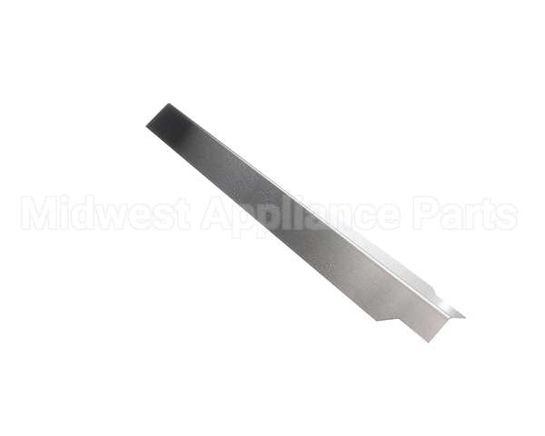 M6-21840530 Magikitchn Radiant 30 /60 Catering