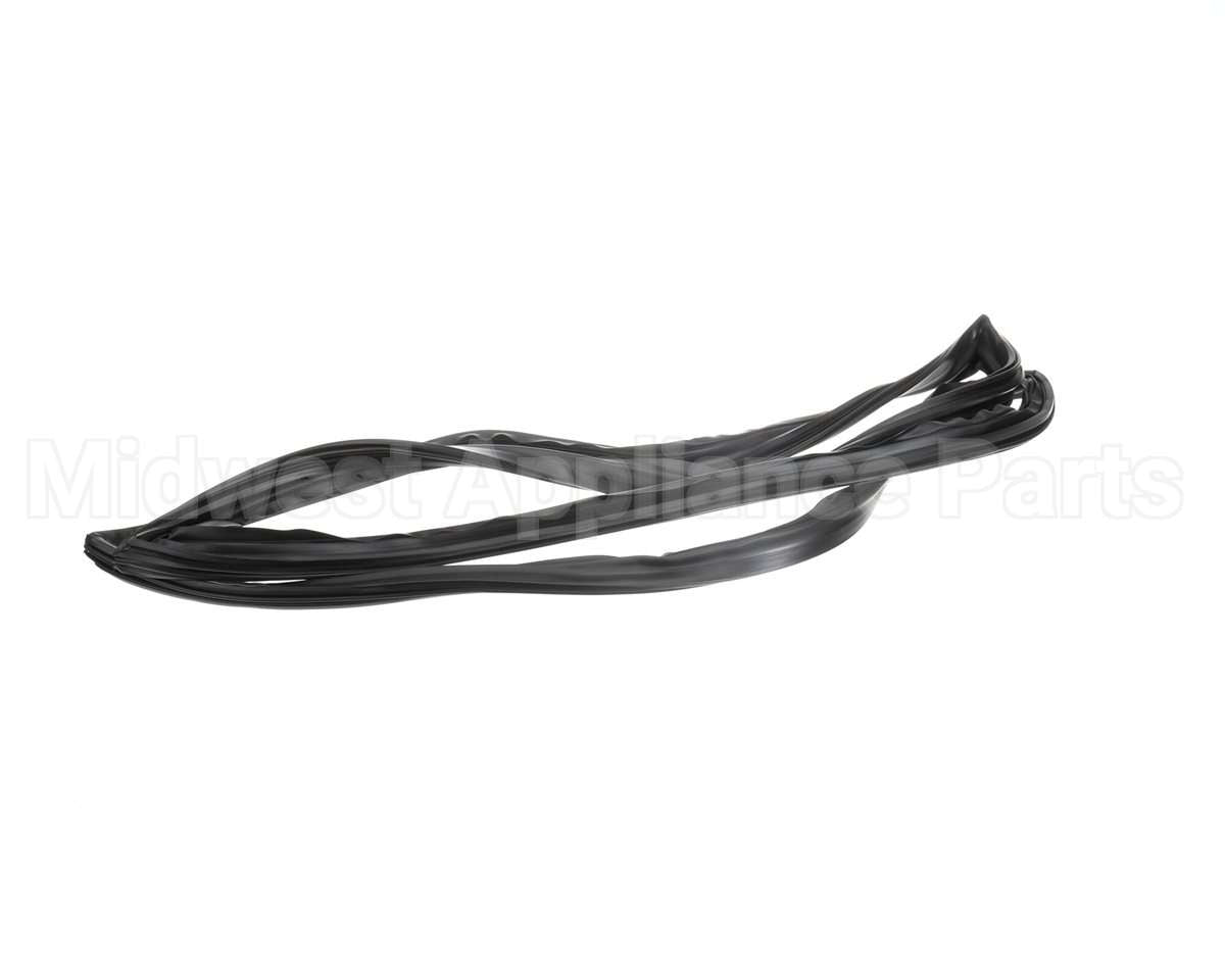 M600909100 Turbo Air Door Gasket