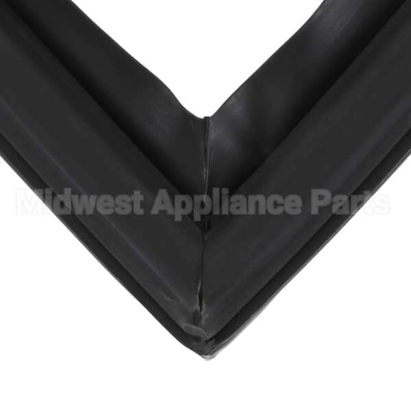 M602300100 Turbo Air Gasket