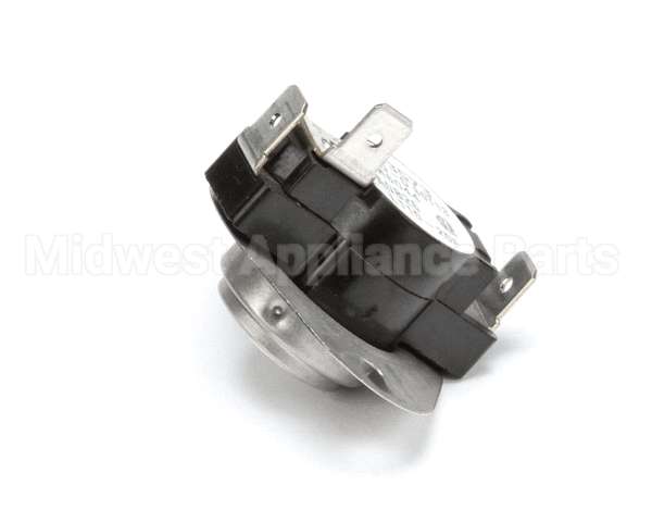 M6044 Middleby Switch,Thermal Spdt