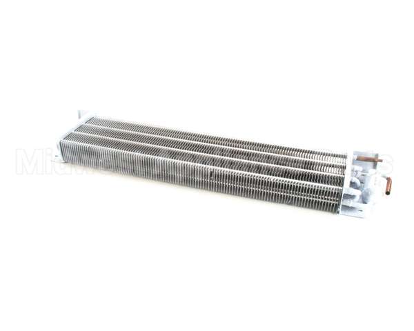 M607000100 Turbo Air Evaporator Coil