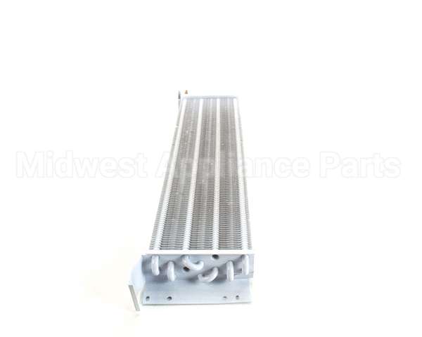 M607000100 Turbo Air Evaporator Coil