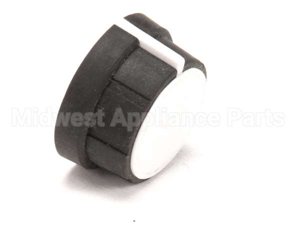 M6087 Middleby Knob,Low Profile