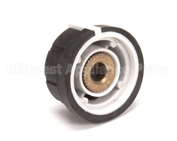 M6087 Middleby Knob,Low Profile