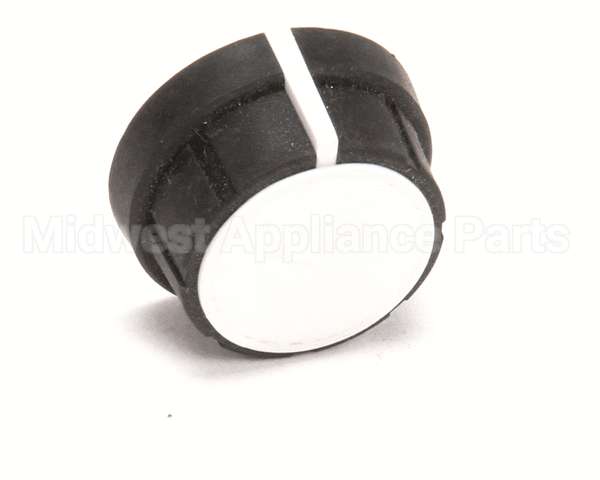 M6087 Middleby Knob,Low Profile