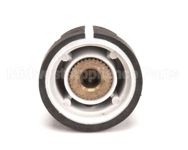 M6087 Middleby Knob,Low Profile