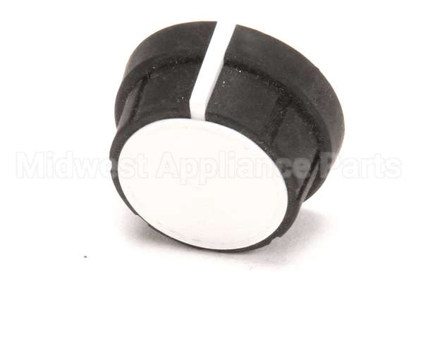 M6087 Middleby Knob,Low Profile