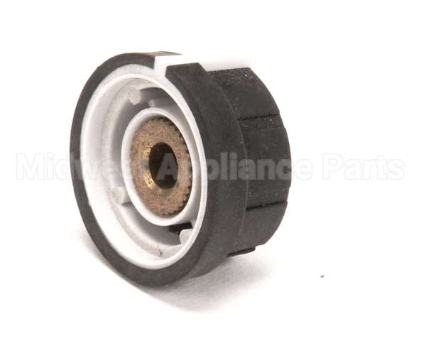 M6087 Middleby Knob,Low Profile