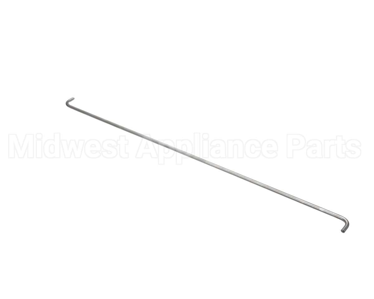 M60R931430 Turbo Air Torsion Spring (Glass Lid)