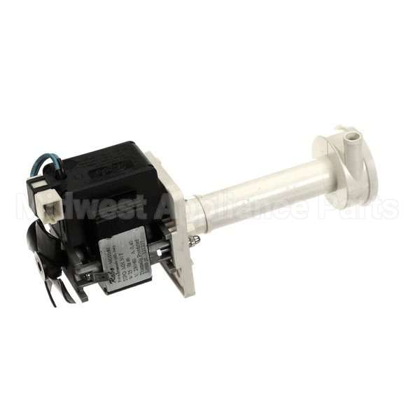 M620433-06 Compatible Scotsman Water Pump