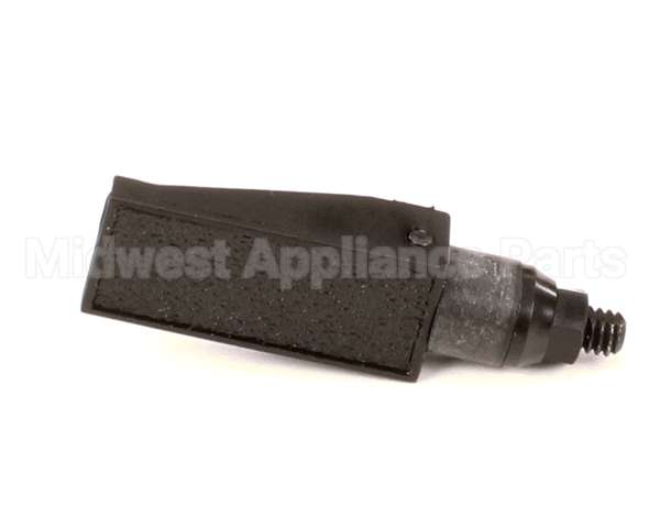 M650A Grindmaster Cecilware Latch Swell - Gb/Qb/C2000