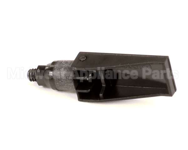 M650A Grindmaster Cecilware Latch Swell - Gb/Qb/C2000