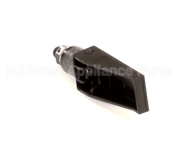 M650A Grindmaster Cecilware Latch Swell - Gb/Qb/C2000