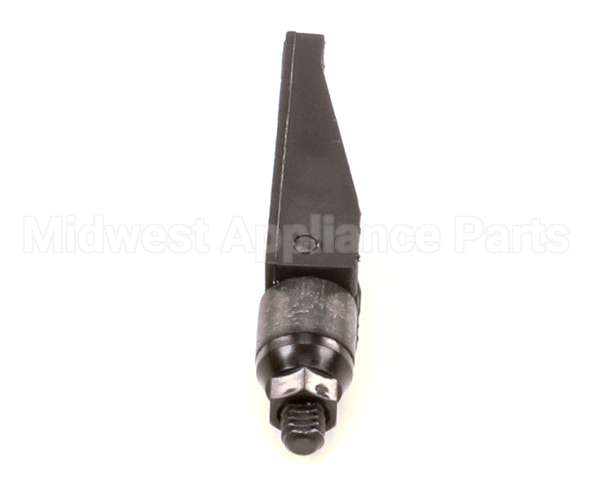 M650A Grindmaster Cecilware Latch Swell - Gb/Qb/C2000