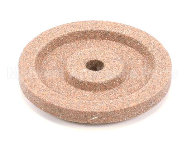 M6601 Axis Grinding Stone
