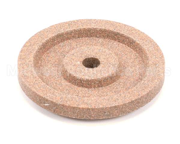 M6601 Axis Grinding Stone