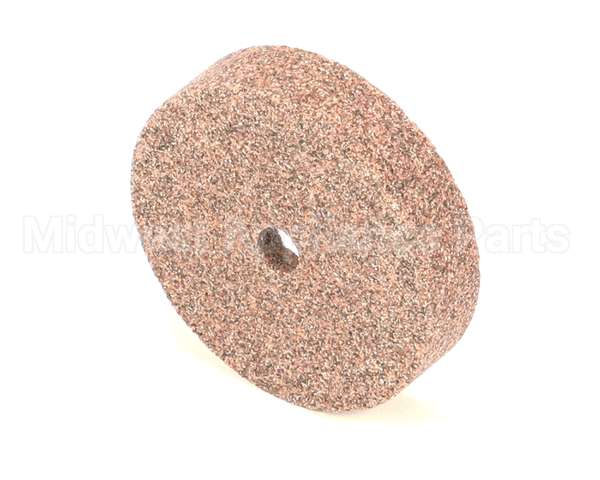 M6615 Varimixer Grinding Stone 45X11X6 For Vs25Fn And G