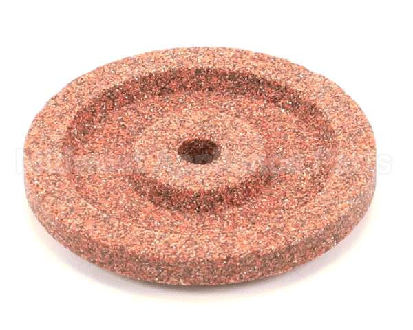 M6622 Axis Finishing/Honing Stone