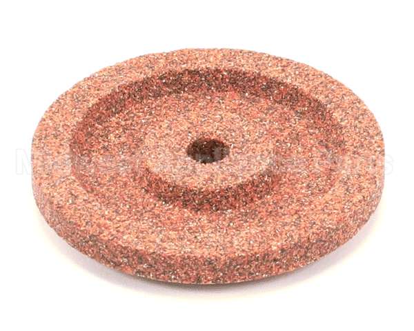 M6622 Axis Finishing/Honing Stone