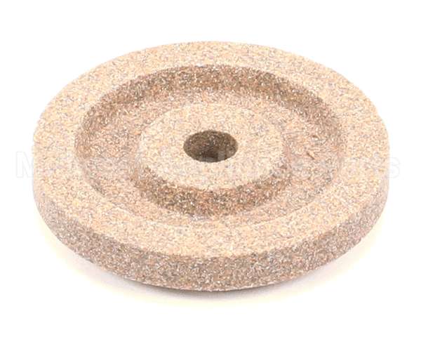 M6624 Varimixer Honing Stone Wheel For Vs25Fn And Gl30F