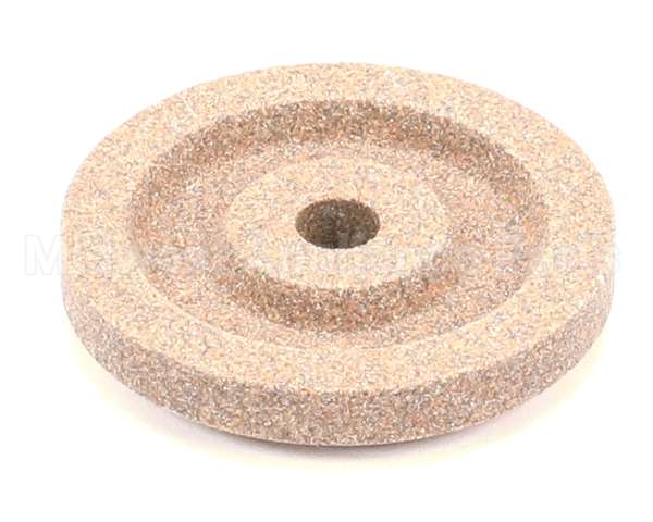 M6624 Varimixer Honing Stone Wheel For Vs25Fn And Gl30F
