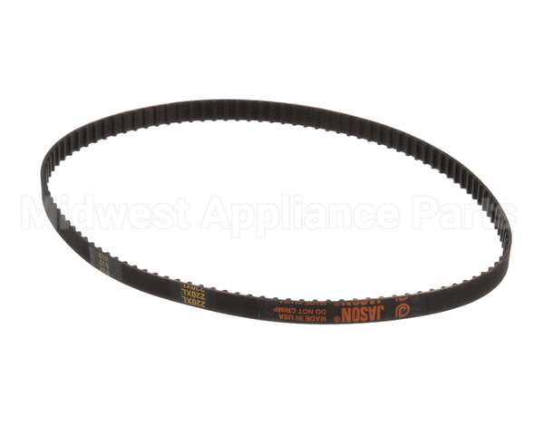 M6808 Middleby Belt,Timing