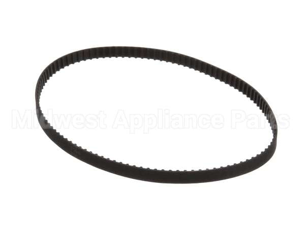 M6808 Middleby Belt,Timing