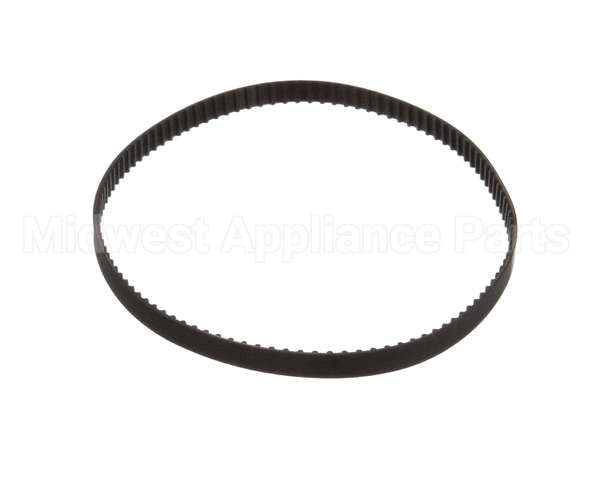 M6808 Middleby Belt,Timing