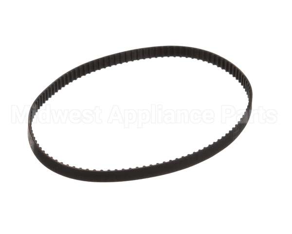 M6808 Middleby Belt,Timing