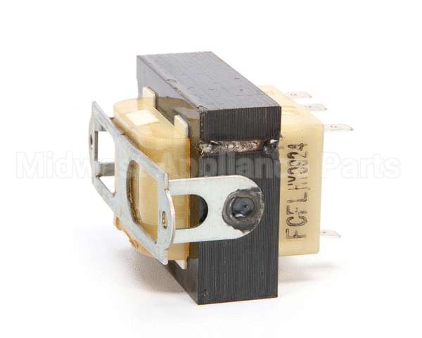 M6899 Blodgett Transformer, 208/240-24V 40Va