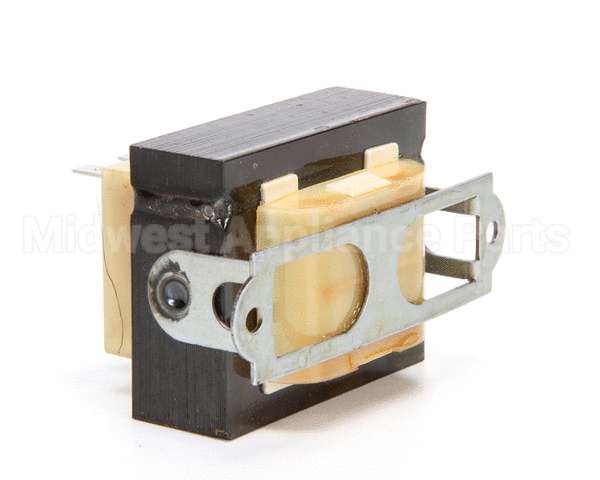 M6899 Blodgett Transformer, 208/240-24V 40Va