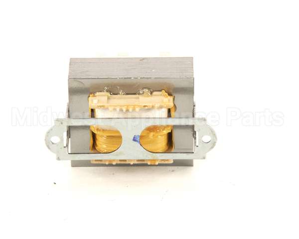 M6899 Middleby Transformer, 208-240P-24S 40Va