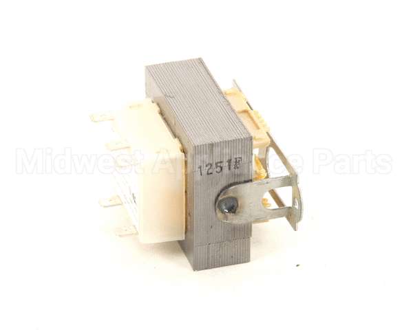 M6899 Middleby Transformer, 208-240P-24S 40Va
