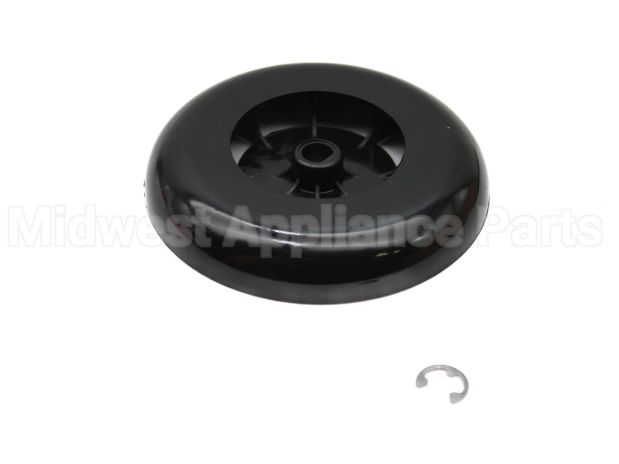 M690-1 International Comfort Products Fan Umbrella