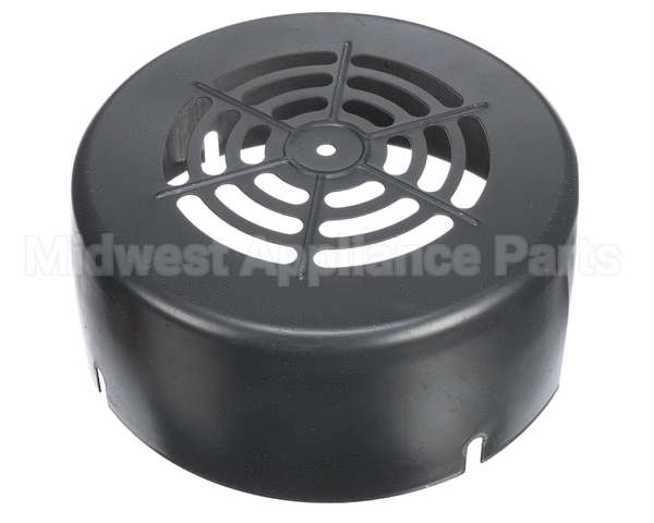 M701-G57011-U-CVR Biro Fan Cover, 3Hp Us Motor G57011