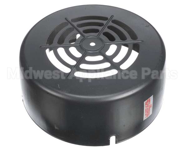 M701-G57011-U-CVR Biro Fan Cover, 3Hp Us Motor G57011