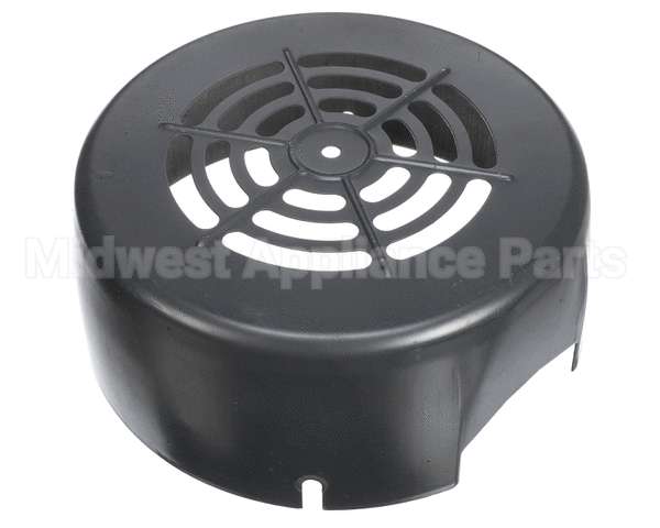 M701-G57011-U-CVR Biro Fan Cover, 3Hp Us Motor G57011