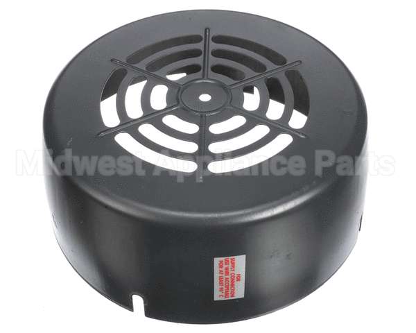 M701-G57011-U-CVR Biro Fan Cover, 3Hp Us Motor G57011