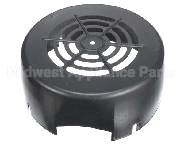 M701-G57011-U-CVR Biro Fan Cover, 3Hp Us Motor G57011