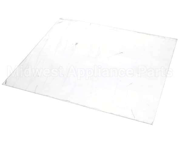 M702AL Grindmaster Cecilware Window Clear 4K/5Kgb