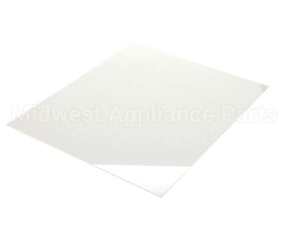 M703AL Grindmaster Cecilware Window Clear Gb4/5 5.5
