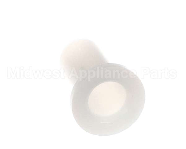 M720700100 Turbo Air Door Bushing