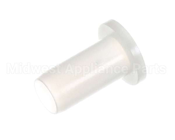 M720700100 Turbo Air Door Bushing