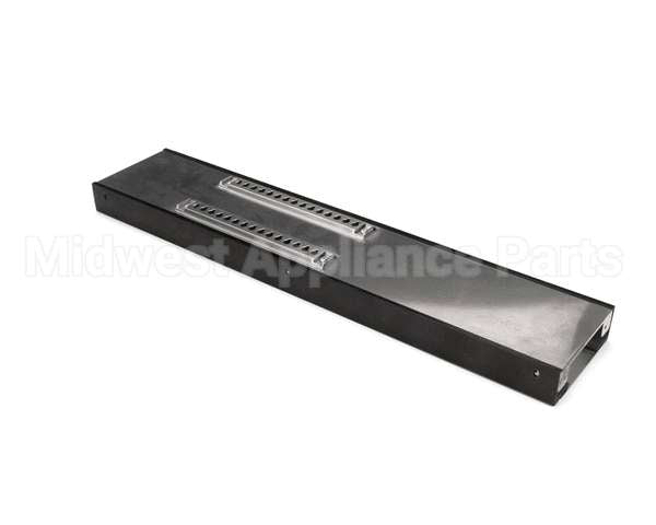 M722200400 Turbo Air Mullion Assembly (5 X 23.5)