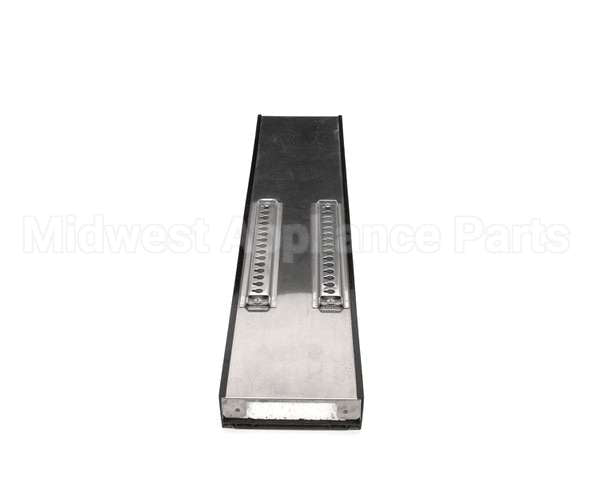 M722200400 Turbo Air Mullion Assembly (5 X 23.5)