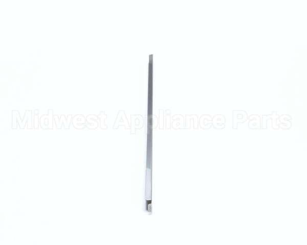 M722500105 Turbo Air Condiment Pan Support Bar