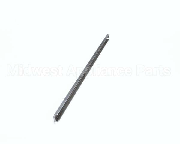 M722500105 Turbo Air Condiment Pan Support Bar