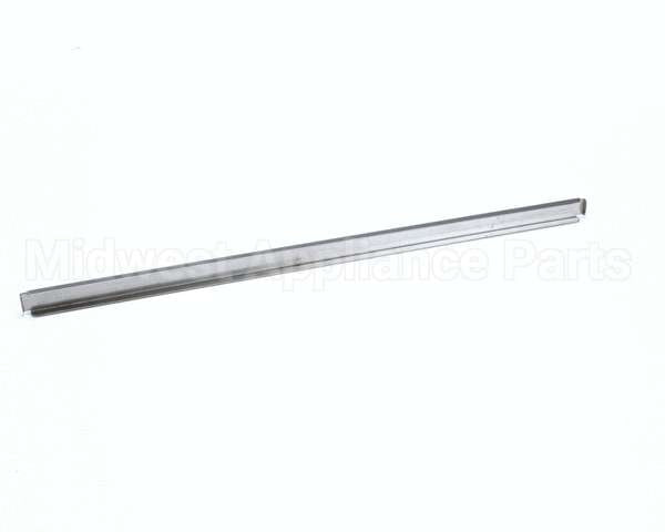 M722500105 Turbo Air Condiment Pan Support Bar