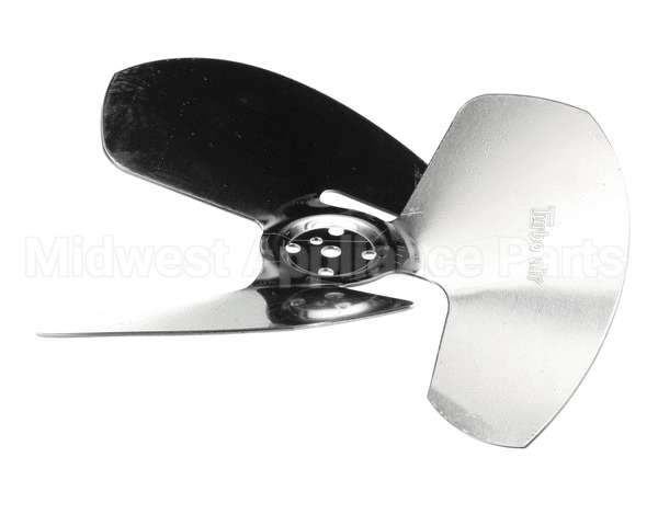M722700401 Turbo Air Fan Blade Con
