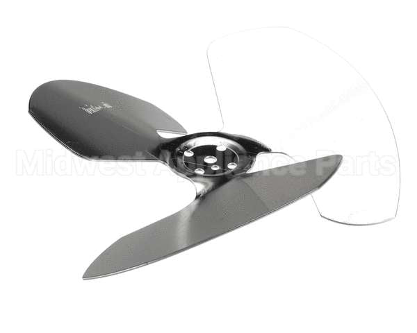 M722700401 Turbo Air Fan Blade Con